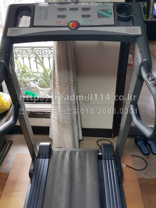 Proteus mtm 2025 6200 treadmill price